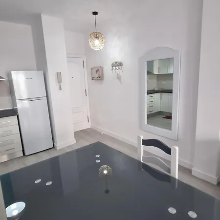 Piccola Oasi Centro - Centre Apartamento