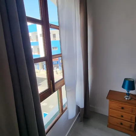 Piccola Oasi Centro - Centre Apartamento